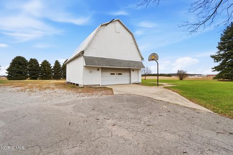 Tiny photo for 14578 Us-20a, Wauseon, OH 43567 (MLS # 10005674)