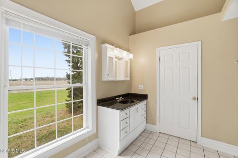 Tiny photo for 14578 Us-20a, Wauseon, OH 43567 (MLS # 10005674)