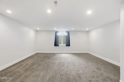 Tiny photo for 14578 Us-20a, Wauseon, OH 43567 (MLS # 10005674)