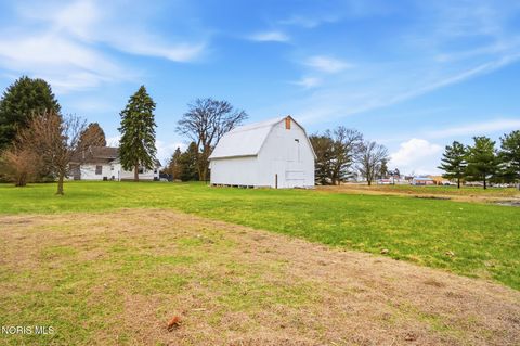 Tiny photo for 14578 Us-20a, Wauseon, OH 43567 (MLS # 10005674)