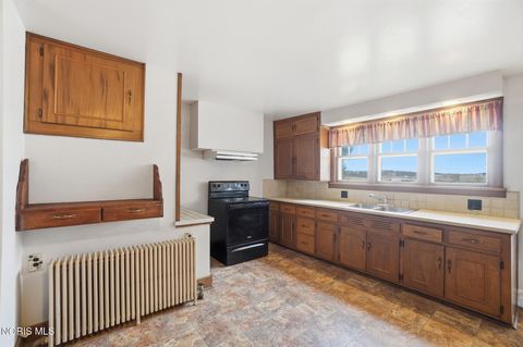 Tiny photo for 14578 Us-20a, Wauseon, OH 43567 (MLS # 10005674)