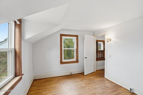 Tiny photo for 14578 Us-20a, Wauseon, OH 43567 (MLS # 10005674)