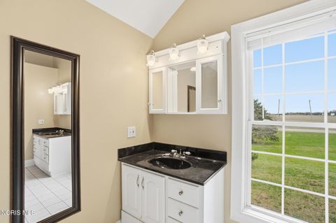 Tiny photo for 14578 Us-20a, Wauseon, OH 43567 (MLS # 10005674)