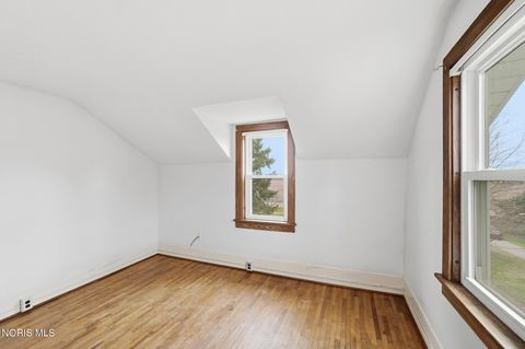 Tiny photo for 14578 Us-20a, Wauseon, OH 43567 (MLS # 10005674)