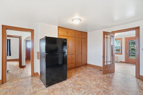 Tiny photo for 14578 Us-20a, Wauseon, OH 43567 (MLS # 10005674)