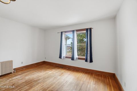 Tiny photo for 14578 Us-20a, Wauseon, OH 43567 (MLS # 10005674)