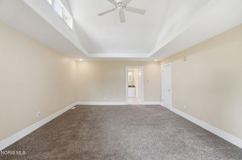 Tiny photo for 14578 Us-20a, Wauseon, OH 43567 (MLS # 10005674)