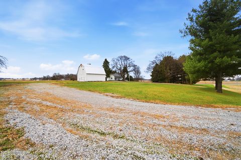 Tiny photo for 14578 Us-20a, Wauseon, OH 43567 (MLS # 10005674)