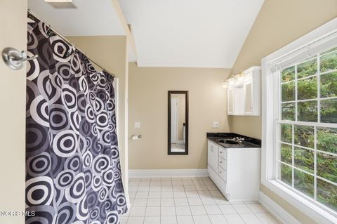 Tiny photo for 14578 Us-20a, Wauseon, OH 43567 (MLS # 10005674)