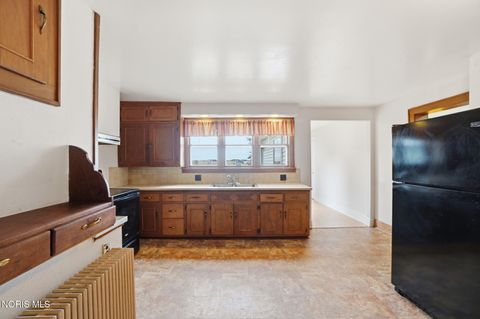 Tiny photo for 14578 Us-20a, Wauseon, OH 43567 (MLS # 10005674)