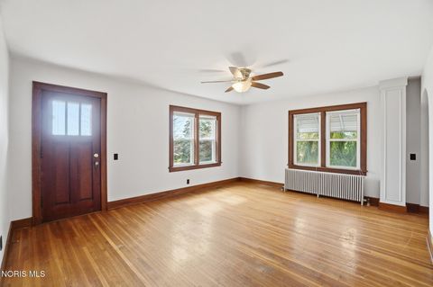 Tiny photo for 14578 Us-20a, Wauseon, OH 43567 (MLS # 10005674)