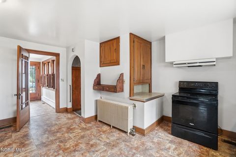 Tiny photo for 14578 Us-20a, Wauseon, OH 43567 (MLS # 10005674)