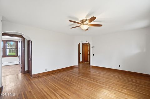 Tiny photo for 14578 Us-20a, Wauseon, OH 43567 (MLS # 10005674)