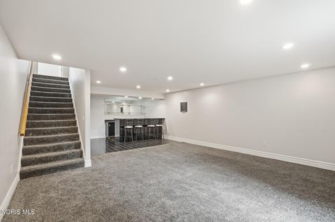 Tiny photo for 14578 Us-20a, Wauseon, OH 43567 (MLS # 10005674)