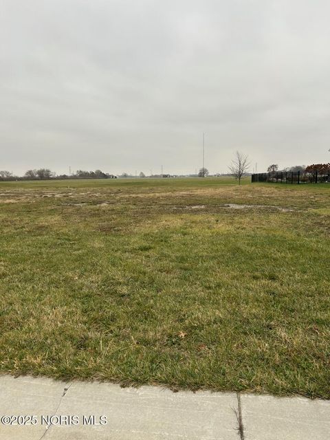 Photo of 5514 Eagles Landing Drive, Oregon, OH 43616 (MLS # 10001745)