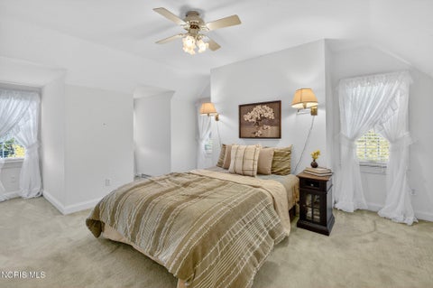 Tiny photo for 5238 River Ridge Circle, Sylvania, OH 43560 (MLS # 10008635)