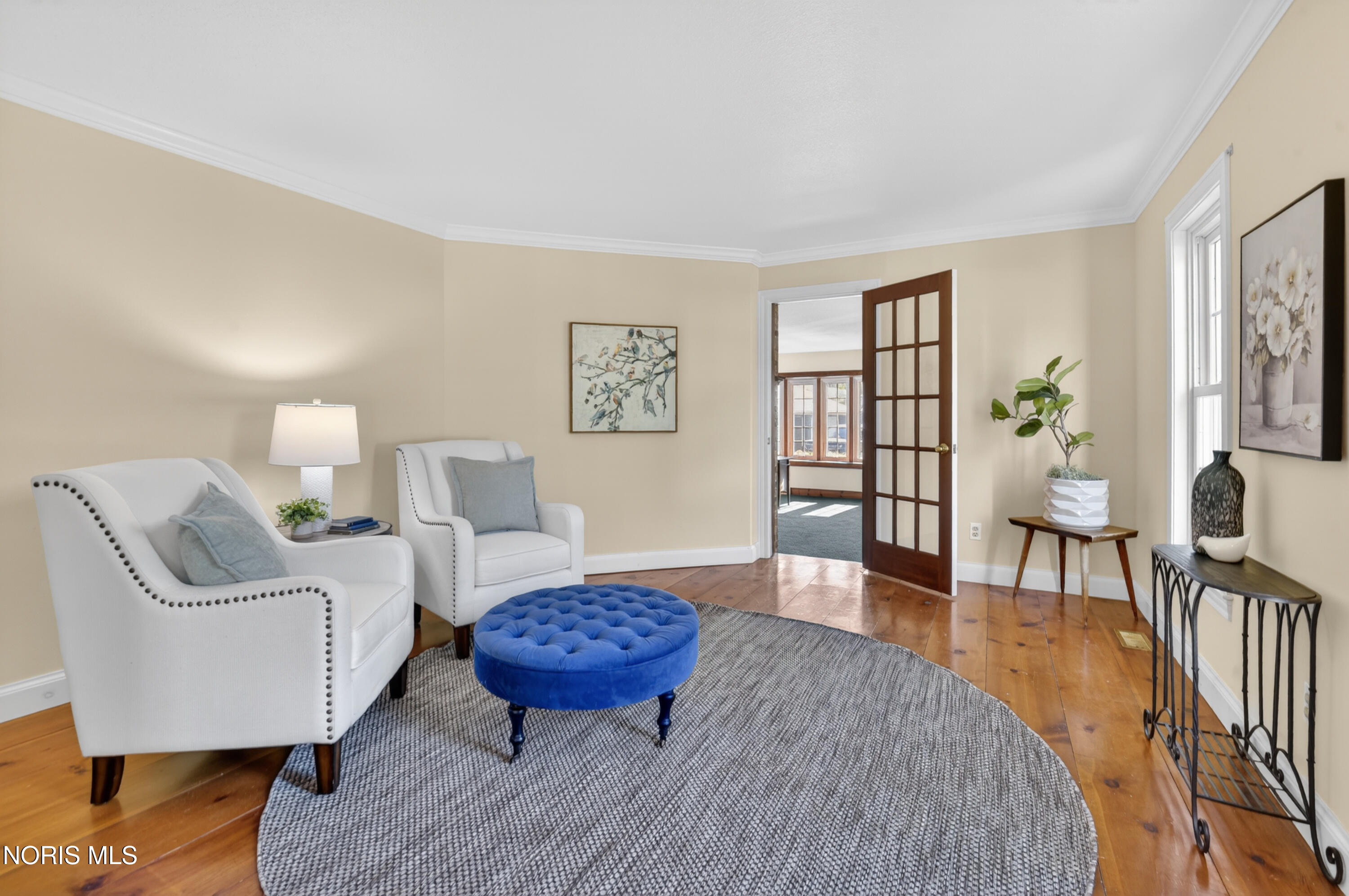5238 River Ridge Circle