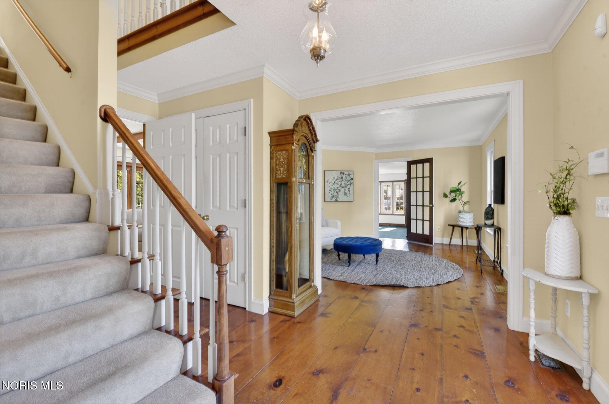 5238 River Ridge Circle