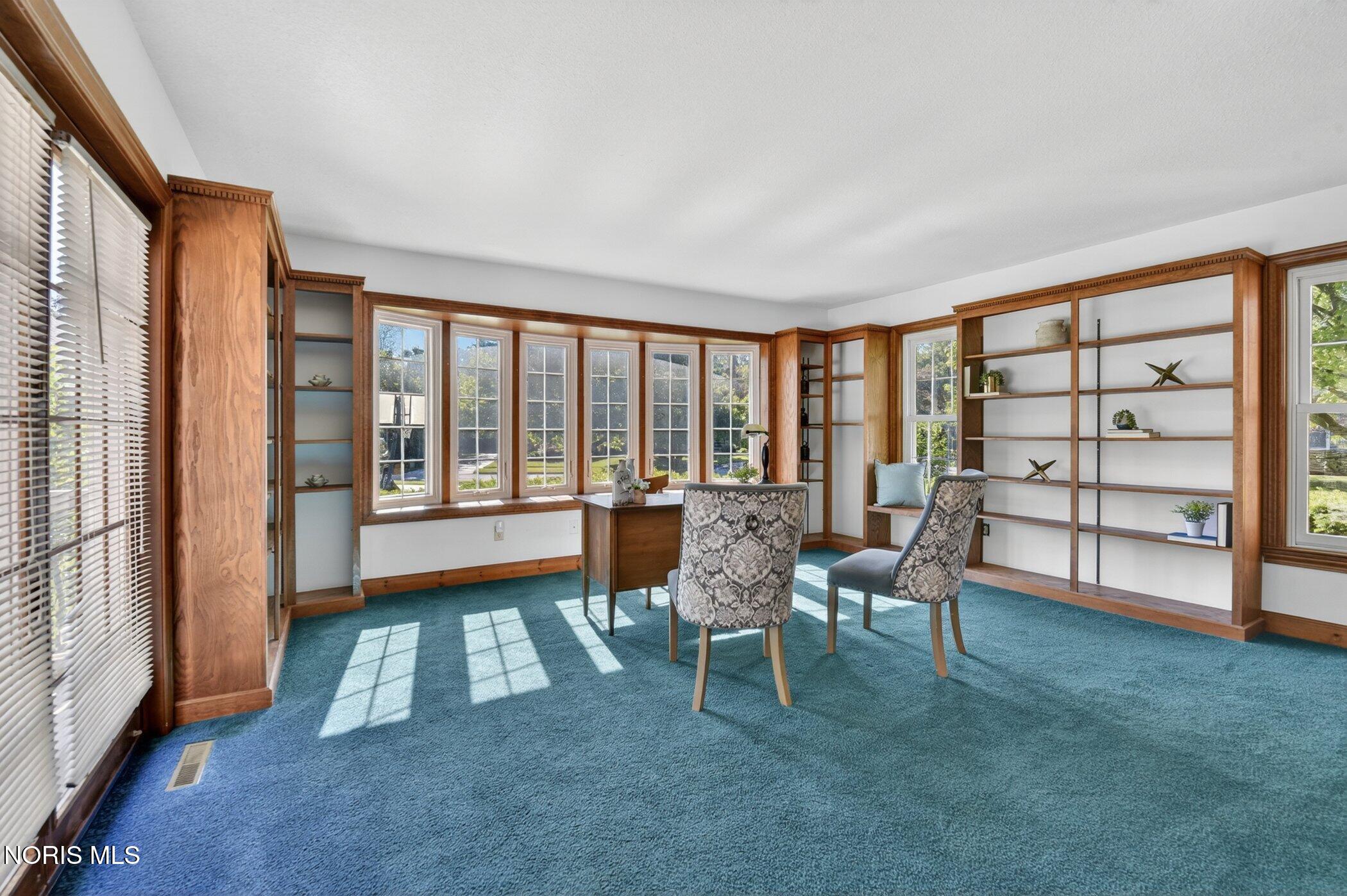 5238 River Ridge Circle