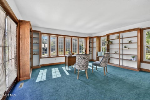 Tiny photo for 5238 River Ridge Circle, Sylvania, OH 43560 (MLS # 10008635)