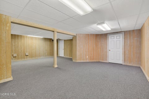 Tiny photo for 5238 River Ridge Circle, Sylvania, OH 43560 (MLS # 10008635)