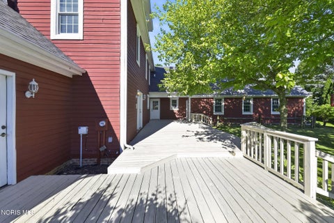 Tiny photo for 5238 River Ridge Circle, Sylvania, OH 43560 (MLS # 10008635)