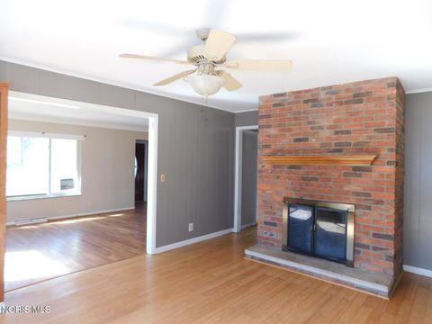 Tiny photo for 2702 Goddard Road, Toledo, OH 43606 (MLS # 10004948)