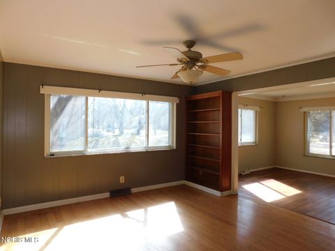 Tiny photo for 2702 Goddard Road, Toledo, OH 43606 (MLS # 10004948)