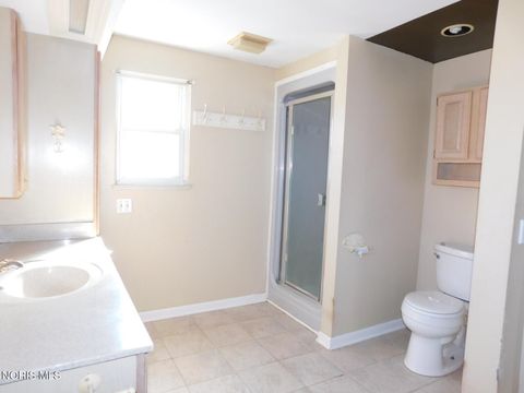 Tiny photo for 2702 Goddard Road, Toledo, OH 43606 (MLS # 10004948)