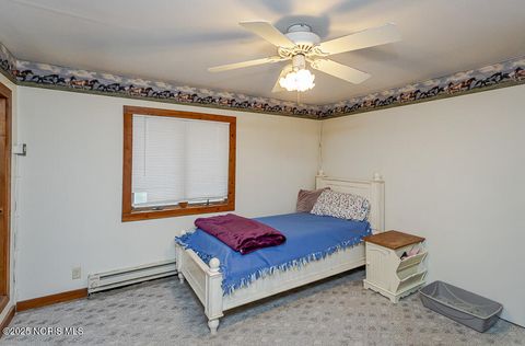 Tiny photo for 2574 County Road 74, Gibsonburg, OH 43431 (MLS # 10007269)