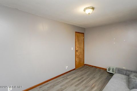 Tiny photo for 2574 County Road 74, Gibsonburg, OH 43431 (MLS # 10007269)
