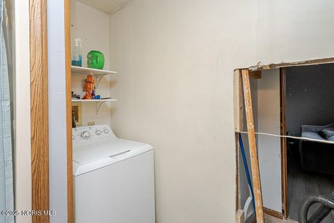 Tiny photo for 2574 County Road 74, Gibsonburg, OH 43431 (MLS # 10007269)