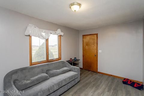 Tiny photo for 2574 County Road 74, Gibsonburg, OH 43431 (MLS # 10007269)