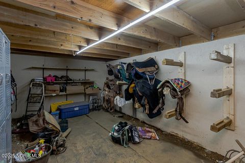 Tiny photo for 2574 County Road 74, Gibsonburg, OH 43431 (MLS # 10007269)