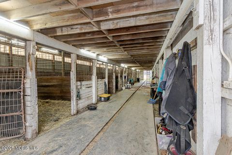 Tiny photo for 2574 County Road 74, Gibsonburg, OH 43431 (MLS # 10007269)