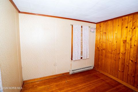 Tiny photo for 203 E Ash Street, Continental, OH 45831 (MLS # 10010586)