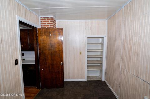 Tiny photo for 203 E Ash Street, Continental, OH 45831 (MLS # 10010586)