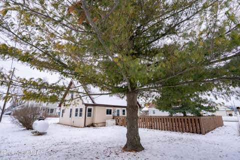 Tiny photo for 203 E Ash Street, Continental, OH 45831 (MLS # 10010586)
