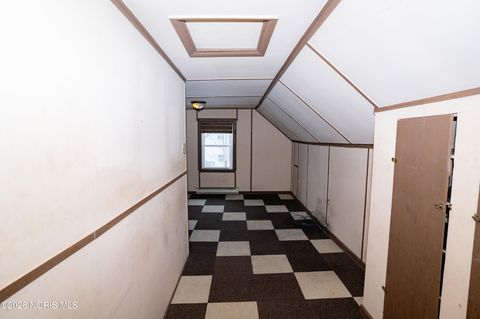 Tiny photo for 203 E Ash Street, Continental, OH 45831 (MLS # 10010586)