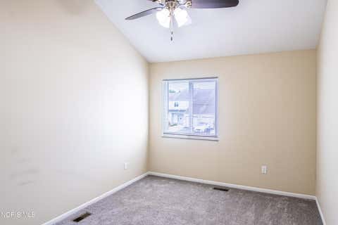 Tiny photo for 2510 W Village Drive, Toledo, OH 43614 (MLS # 10010502)