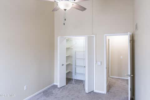 Tiny photo for 2510 W Village Drive, Toledo, OH 43614 (MLS # 10010502)