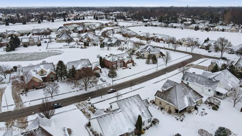 Tiny photo for 1404 Muirfield Drive, Bowling Green, OH 43402 (MLS # 10003574)