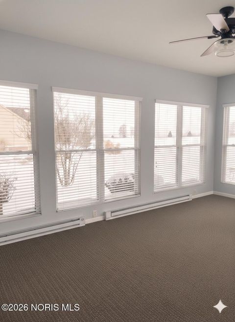 Tiny photo for 1404 Muirfield Drive, Bowling Green, OH 43402 (MLS # 10003574)