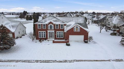 Tiny photo for 1404 Muirfield Drive, Bowling Green, OH 43402 (MLS # 10003574)