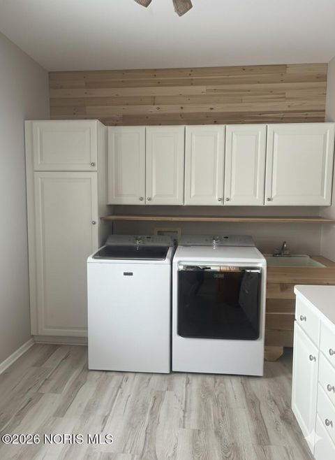 Tiny photo for 1404 Muirfield Drive, Bowling Green, OH 43402 (MLS # 10003574)