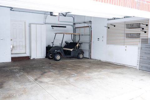 Tiny photo for 1404 Muirfield Drive, Bowling Green, OH 43402 (MLS # 10003574)