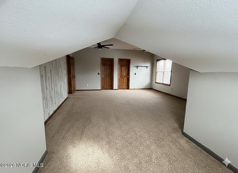 Tiny photo for 1404 Muirfield Drive, Bowling Green, OH 43402 (MLS # 10003574)