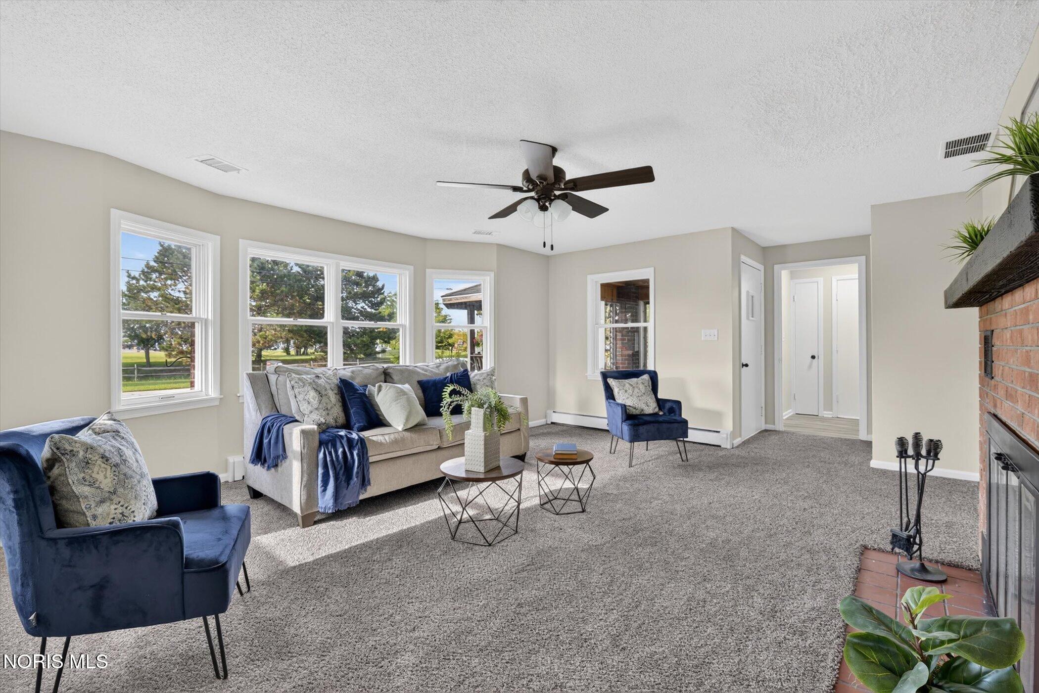 2826 Olde Curtice Road