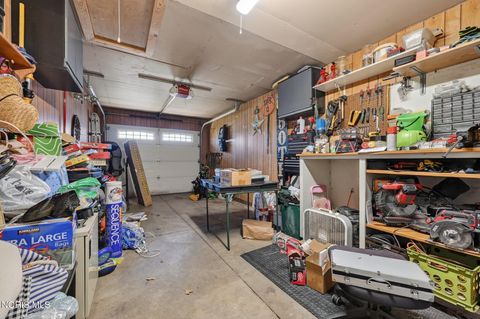 Tiny photo for 4312 W Rolling Boulevard, Defiance, OH 43512 (MLS # 10005662)