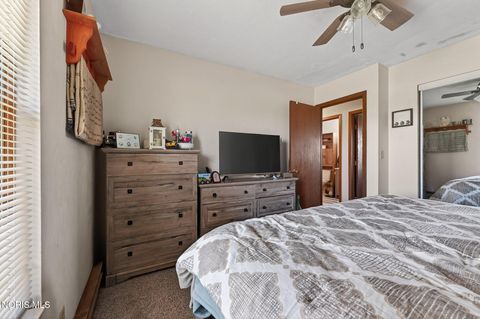 Tiny photo for 4312 W Rolling Boulevard, Defiance, OH 43512 (MLS # 10005662)